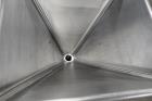 Raque Piston Filler
